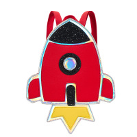 XU0146205
